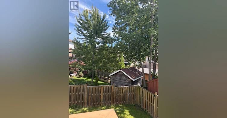 1178 Whetherfield Street, London, ON, N6H 0A2 - 16
