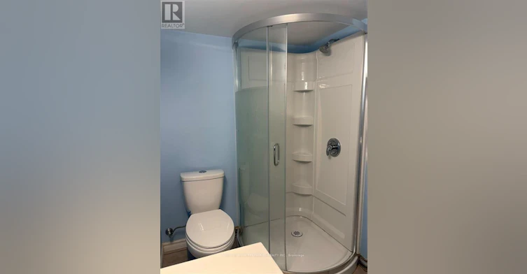1178 Whetherfield Street, London, ON, N6H 0A2 - 13