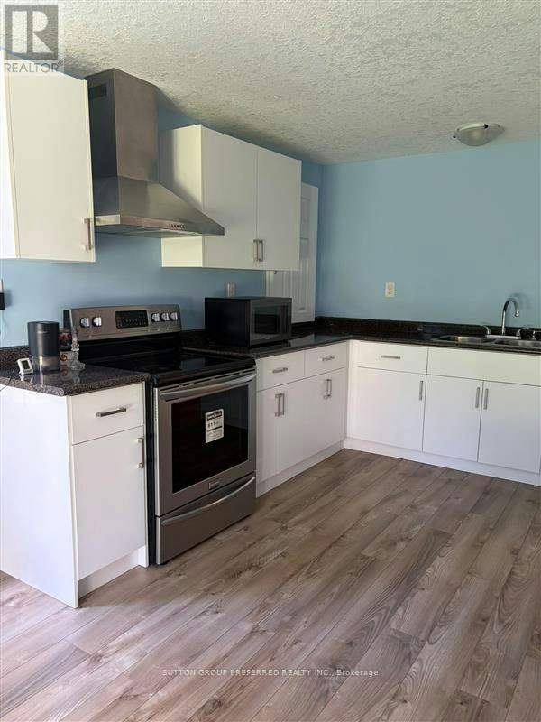 1178 Whetherfield Street, London, ON, N6H 0A2 - 11