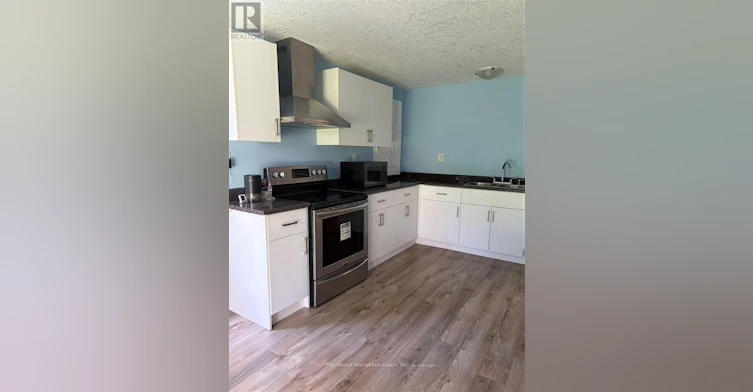 1178 Whetherfield Street, London, ON, N6H 0A2 - 11