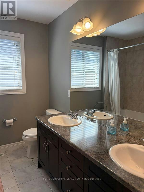 1178 Whetherfield Street, London, ON, N6H 0A2 - 10