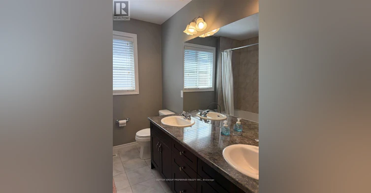1178 Whetherfield Street, London, ON, N6H 0A2 - 10