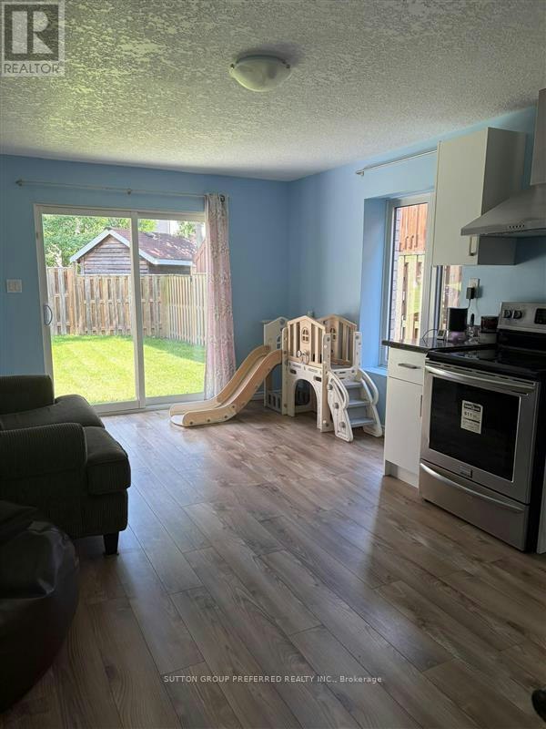 1178 Whetherfield Street, London, ON, N6H 0A2 - 12