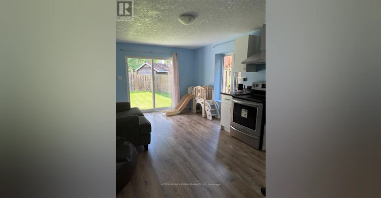 1178 Whetherfield Street, London, ON, N6H 0A2 - 12
