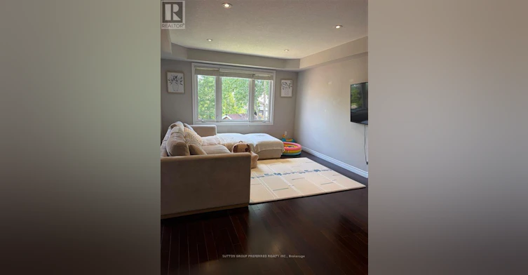 1178 Whetherfield Street, London, ON, N6H 0A2 - 3