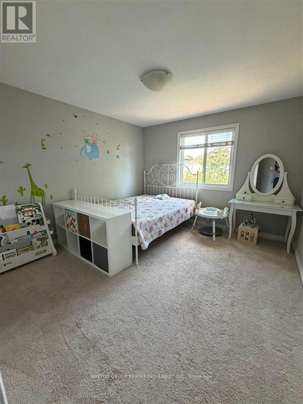 1178 Whetherfield Street, London, ON, N6H 0A2 - 8