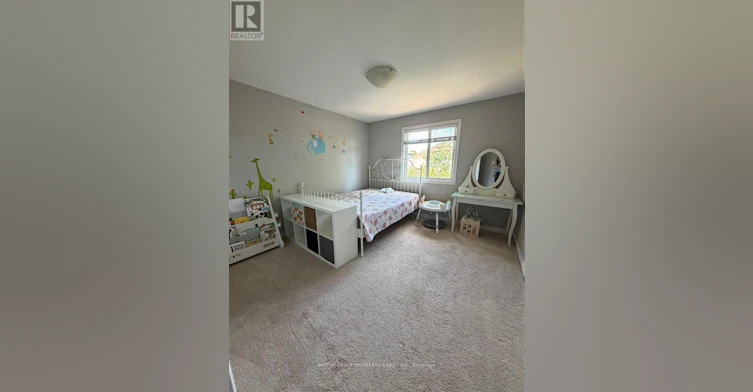 1178 Whetherfield Street, London, ON, N6H 0A2 - 8