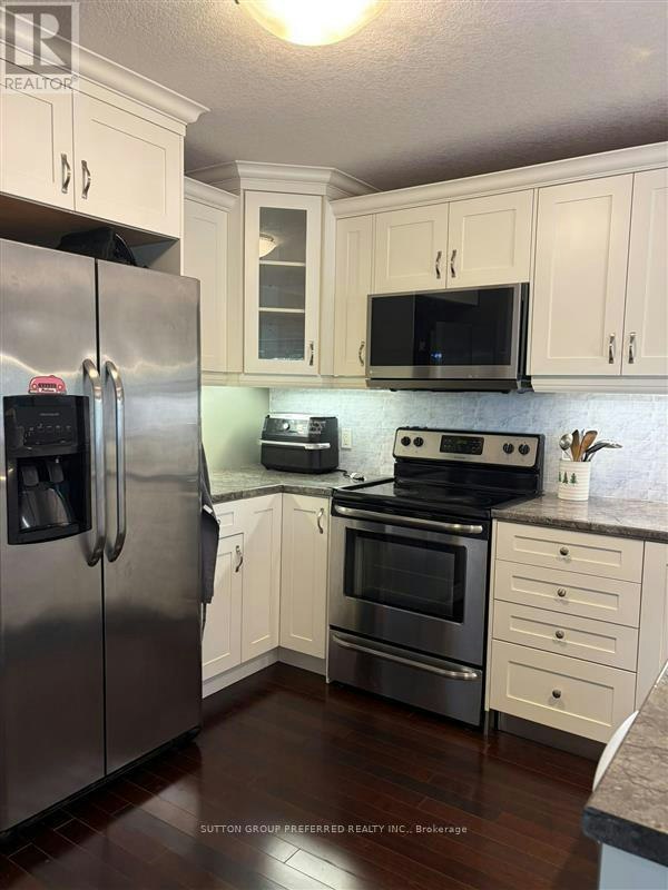 1178 Whetherfield Street, London, ON, N6H 0A2 - 5