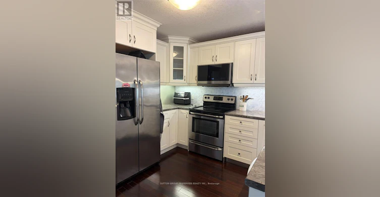 1178 Whetherfield Street, London, ON, N6H 0A2 - 5