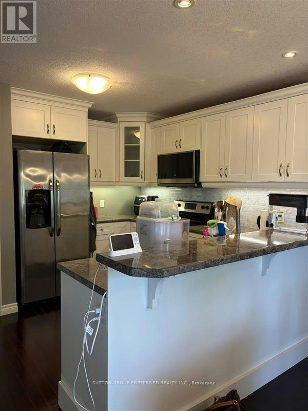 1178 Whetherfield Street, London, ON, N6H 0A2 - 4