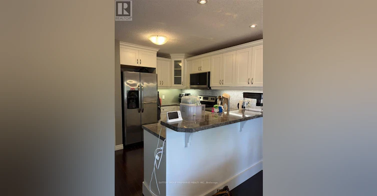1178 Whetherfield Street, London, ON, N6H 0A2 - 4