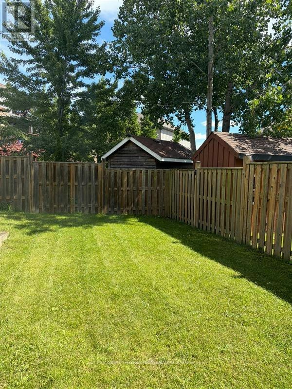 1178 Whetherfield Street, London, ON, N6H 0A2 - 14