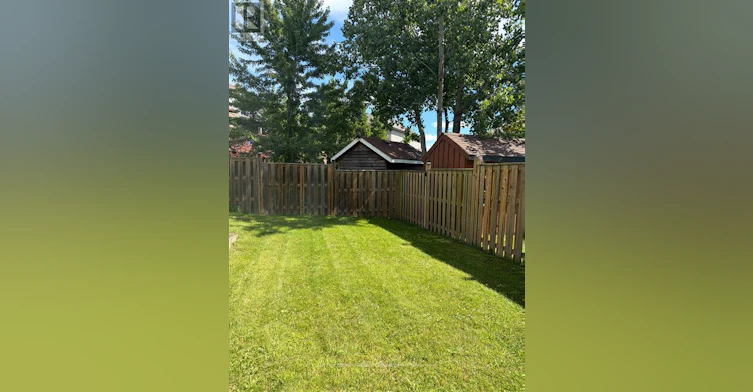 1178 Whetherfield Street, London, ON, N6H 0A2 - 14