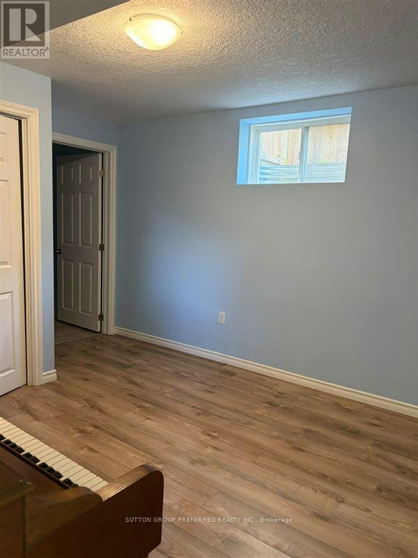 1178 Whetherfield Street, London, ON, N6H 0A2 - 9