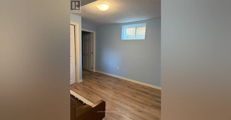 1178 Whetherfield Street, London, ON, N6H 0A2 - 9