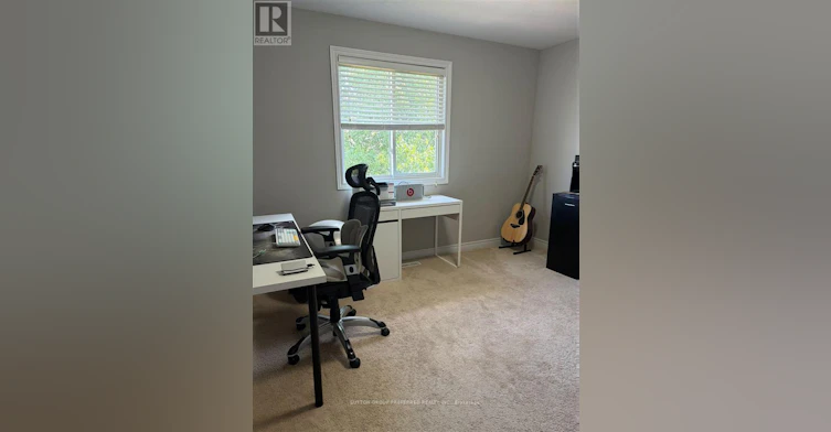 1178 Whetherfield Street, London, ON, N6H 0A2 - 7