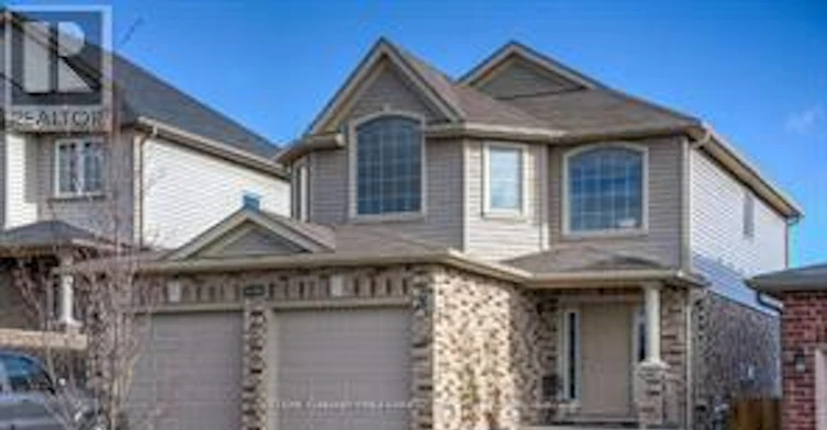 1178 Whetherfield Street, London, ON, N6H 0A2