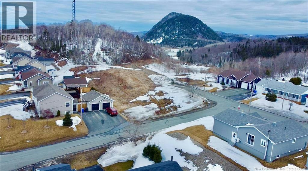 Lot Yvon Jean Street, Atholville, NB, E3N 0A7