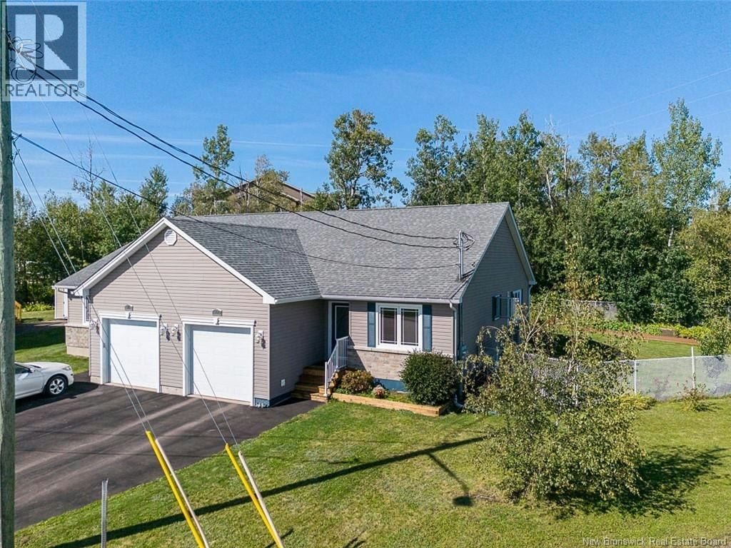 77 Stillwater Drive, Moncton, NB, E1E 0E3
