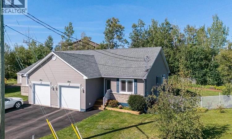 77 Stillwater Drive