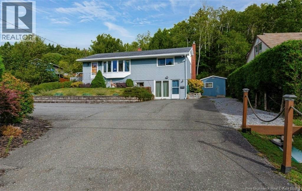 559 Sandy Point Road, Saint John, NB, E2K 3S1