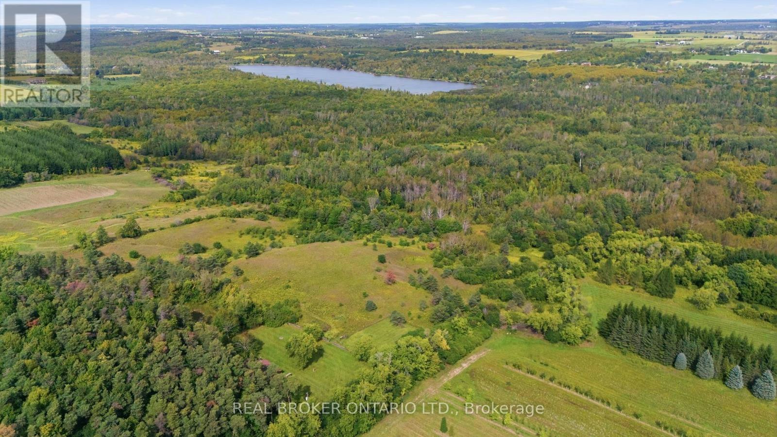 10329 Regional No 1 Road, Uxbridge, ON, L9P 1R3