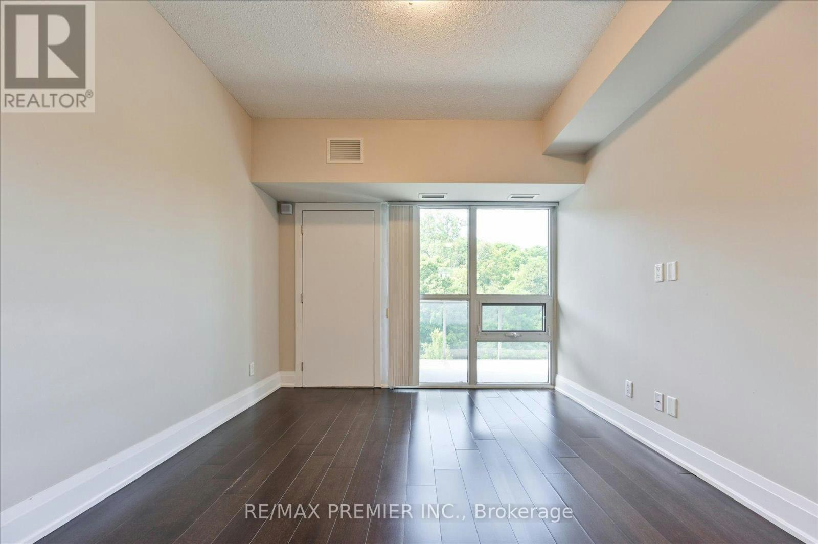 517-8302 Islington Avenue, Vaughan, ON, L4L 0E6 - 18