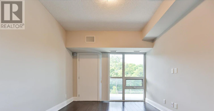 517-8302 Islington Avenue, Vaughan, ON, L4L 0E6 - 18
