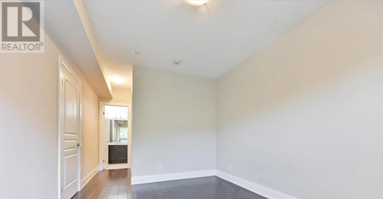 517-8302 Islington Avenue, Vaughan, ON, L4L 0E6 - 19