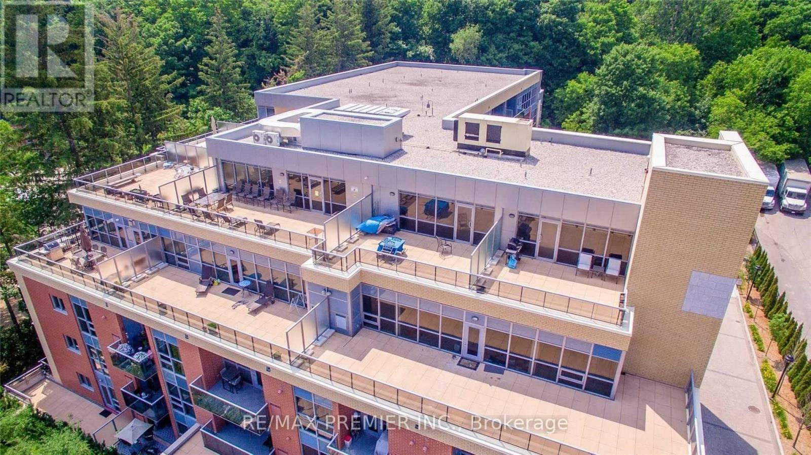 517-8302 Islington Avenue, Vaughan, ON, L4L 0E6 - 30