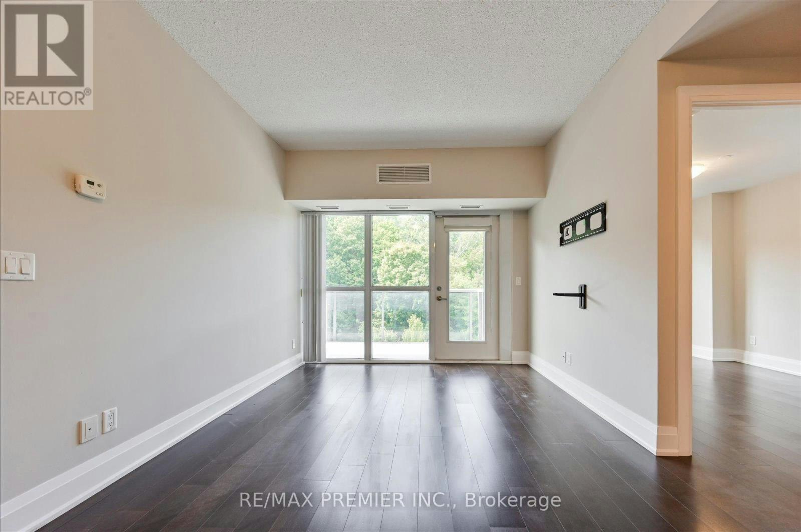 517-8302 Islington Avenue, Vaughan, ON, L4L 0E6 - 8