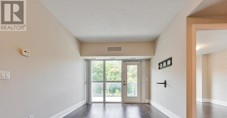 517-8302 Islington Avenue, Vaughan, ON, L4L 0E6 - 8