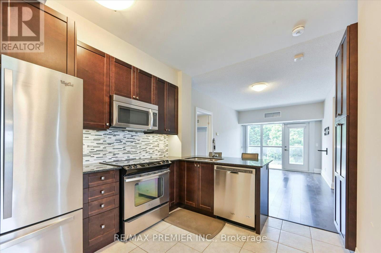 517-8302 Islington Avenue, Vaughan, ON, L4L 0E6 - 13