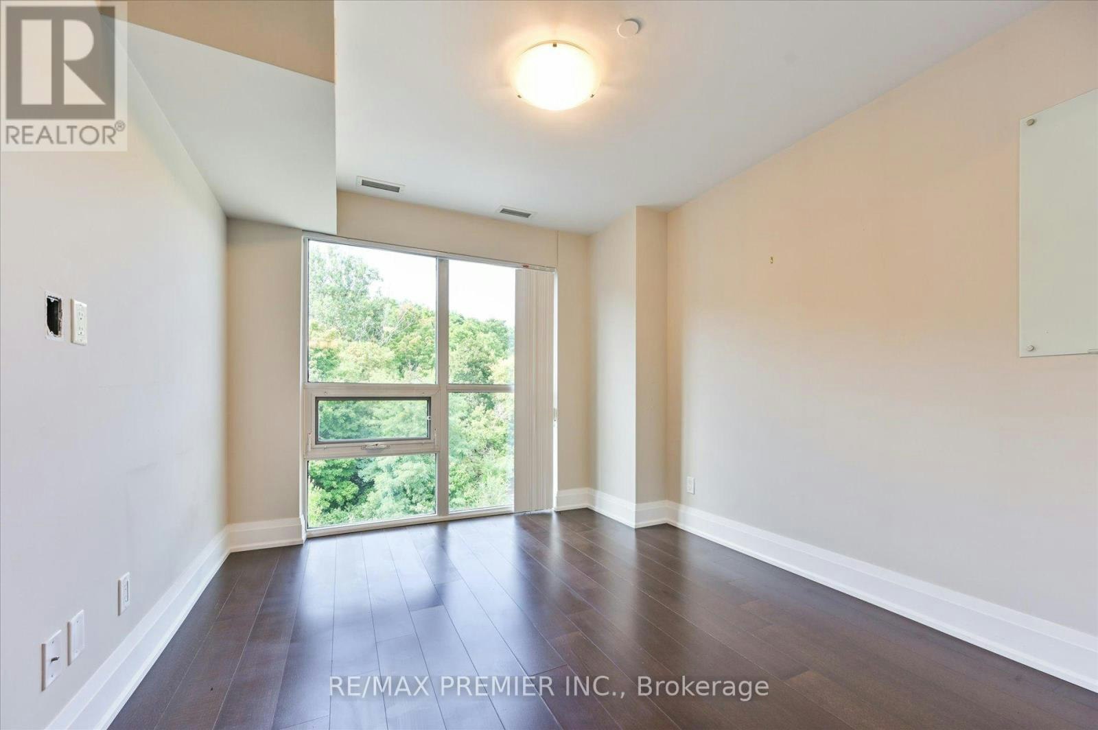 517-8302 Islington Avenue, Vaughan, ON, L4L 0E6 - 23