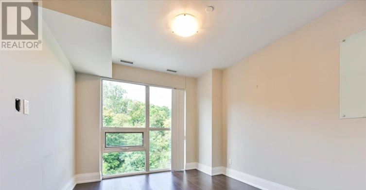 517-8302 Islington Avenue, Vaughan, ON, L4L 0E6 - 23