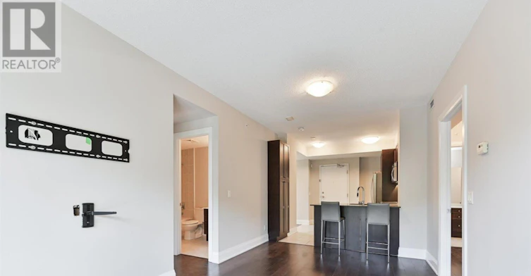 517-8302 Islington Avenue, Vaughan, ON, L4L 0E6 - 10