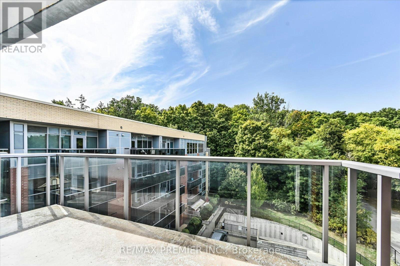 517-8302 Islington Avenue, Vaughan, ON, L4L 0E6 - 26