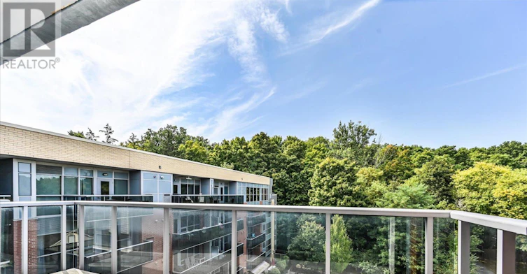 517-8302 Islington Avenue, Vaughan, ON, L4L 0E6 - 26