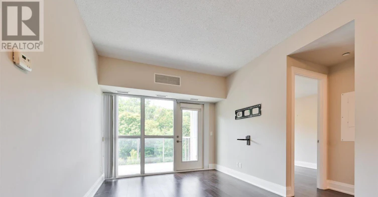 517-8302 Islington Avenue, Vaughan, ON, L4L 0E6 - 9