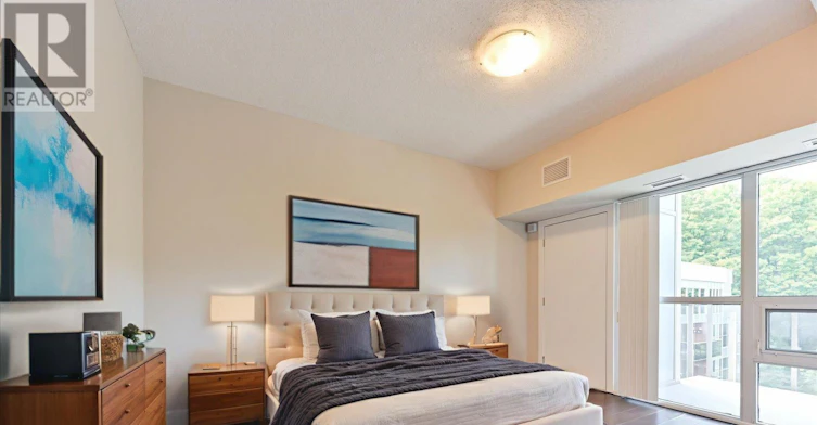 517-8302 Islington Avenue, Vaughan, ON, L4L 0E6 - 15