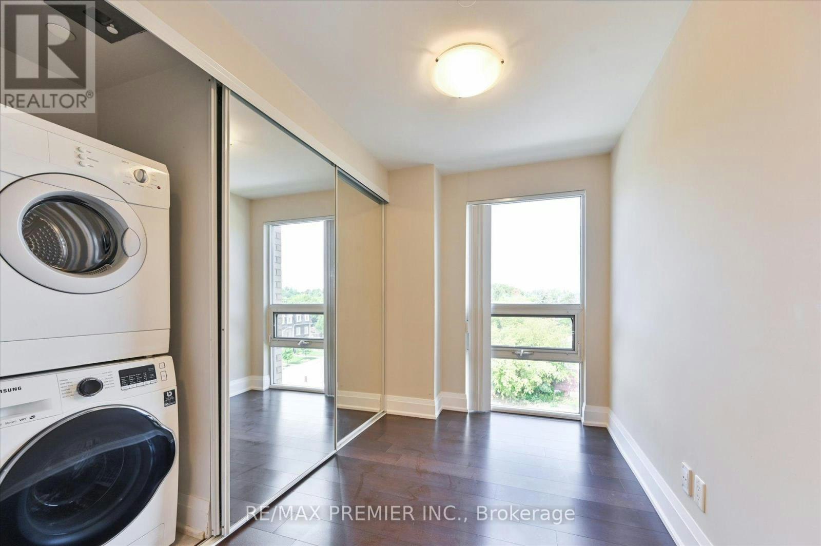 517-8302 Islington Avenue, Vaughan, ON, L4L 0E6 - 25