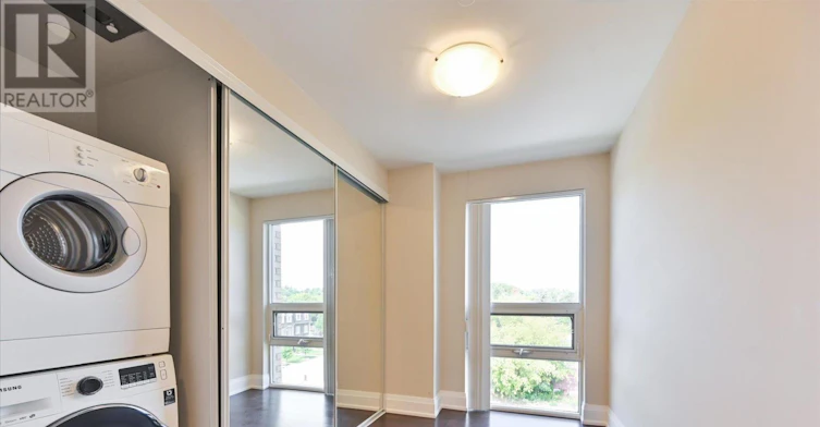 517-8302 Islington Avenue, Vaughan, ON, L4L 0E6 - 25