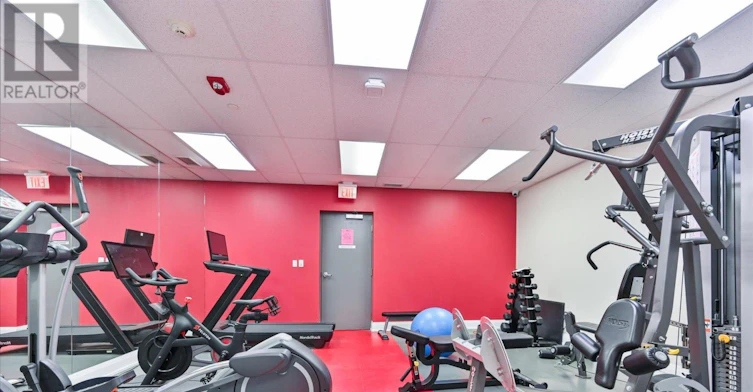 517-8302 Islington Avenue, Vaughan, ON, L4L 0E6 - 31