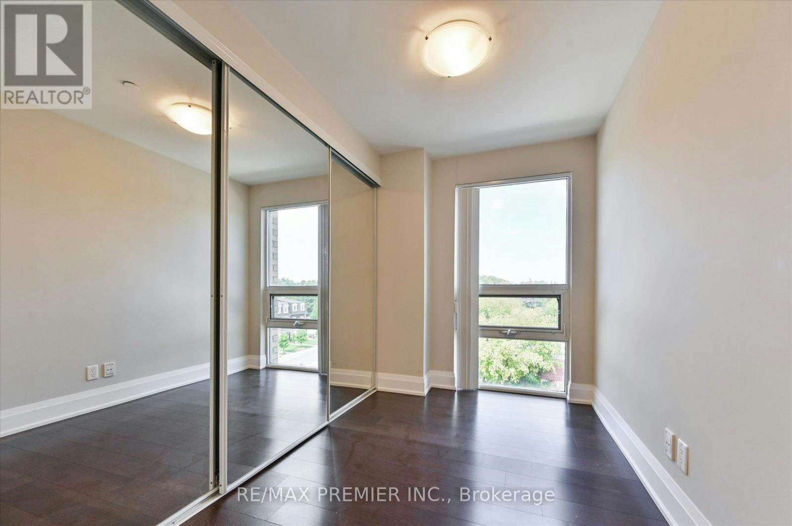 517-8302 Islington Avenue, Vaughan, ON, L4L 0E6 - 5