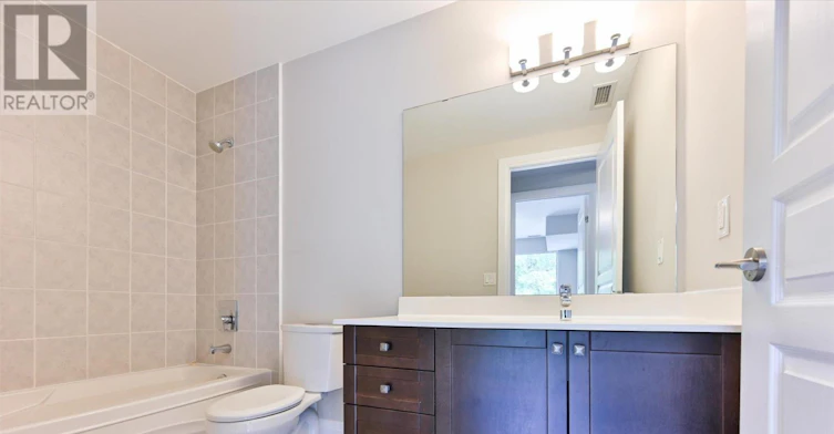 517-8302 Islington Avenue, Vaughan, ON, L4L 0E6 - 24