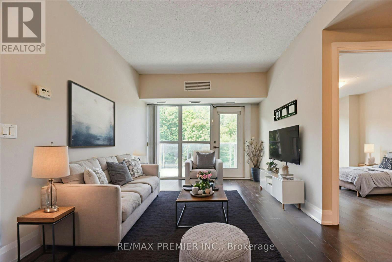 517-8302 Islington Avenue, Vaughan, ON, L4L 0E6 - 6