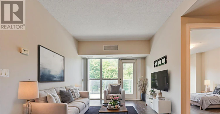 517-8302 Islington Avenue, Vaughan, ON, L4L 0E6 - 6