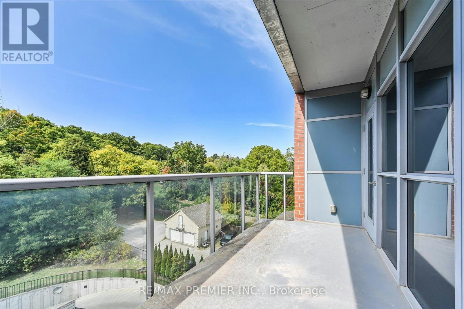 517-8302 Islington Avenue, Vaughan, ON, L4L 0E6 - 27