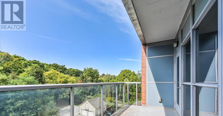 517-8302 Islington Avenue, Vaughan, ON, L4L 0E6 - 27