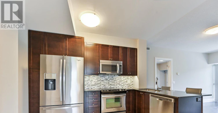 517-8302 Islington Avenue, Vaughan, ON, L4L 0E6 - 12